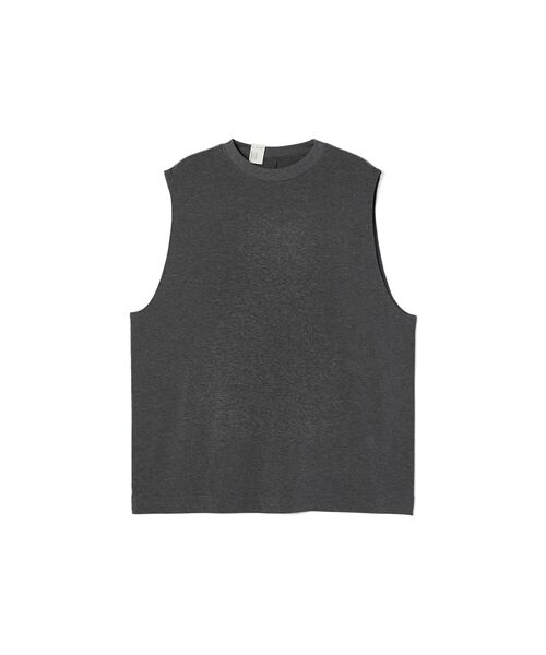 New│1page│N-HOOLYWOOD.COM