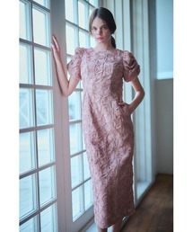 Estella.K｜エステラケーの通販 - ZOZOTOWN