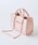 OLIVE des OLIVE�i�I���[�u�f�I���[�u�j�́u�yBelle Charme�zBelle Charme Quilted Mini Tote�i�g�[�g�o�b�O�j�v�b�s���N