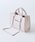OLIVE des OLIVE�i�I���[�u�f�I���[�u�j�́u�yBelle Charme�zBelle Charme Quilted Mini Tote�i�g�[�g�o�b�O�j�v�b�A�C�{���[