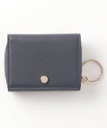 OAD NEW YORK（オーエーディーニューヨーク）の「財布（財布）」