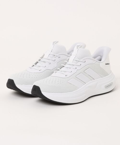 【adidas】CF CUXXION RAPIDFIT