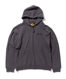 GRIP SWANY（グリップスワニー）の「【GSMCT-075】 GS SWEAT HOODIE（パーカー）」