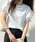 GeeRA�i�W�[���j�́u�y�ڐG�⊴�EUV�΍�z��100�����V�A�[�t�������T�V���c�iT�V���c/�J�b�g�\�[�j�v�b�I�t�z���C�g