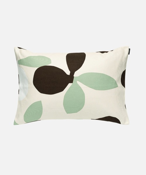 Pieni Omppo / Cushion Cover 40x60