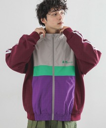 REmastered（リマスタード）の「ブルゾン（ブルゾン）」