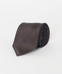 URBAN RESEARCH DOORS(�A�[�o�����T�[�`�h�A�[�Y)��LIFE STYLE TAILOR�@26SS�����^�C���n2(�l�N�^�C)