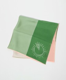 Steven Alan｜スティーブンアランのバンダナ/スカーフ通販 - ZOZOTOWN