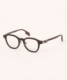 CANADA GOOSE（カナダグース）の「【CANADA GOOSE/カナダグース】ボストン メガネ GC25632LB 230（メガネ）」