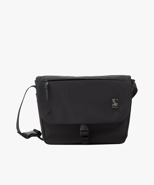 ARC'TERYX（アークテリクス）の「ARC' TERYX/アークテリクス HELIAD