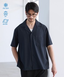 AFB/エーエフビー/SPANGLE SHIRTS（シャツ/ブラウス）｜AFB