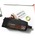 BEN DAVIS�i�x���f�C�r�X�j�́uDOUBLE PEN CASE / 2���[�� �y���P�[�X�i�X�e�[�V���i���[�j�v�b�u���b�N�n���̑�