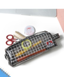 BEN DAVIS（ベンデイビス）の「W PEN CASE（ステーショナリー）」