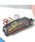 BEN DAVIS�i�x���f�C�r�X�j�́uDOUBLE PEN CASE / 2���[�� �y���P�[�X�i�X�e�[�V���i���[�j�v�b�O���[