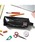 BEN DAVIS�i�x���f�C�r�X�j�́uDOUBLE PEN CASE / 2���[�� �y���P�[�X�i�X�e�[�V���i���[�j�v�b�u���b�N�n���̑�2