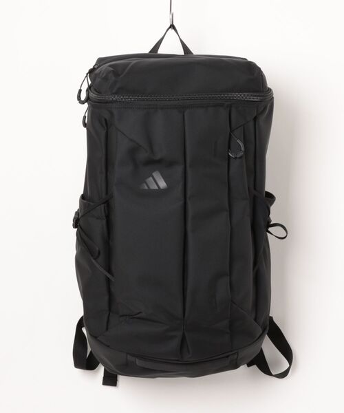 セール】《adidas》OP/syst.バックパック 30L（バックパック/リュック