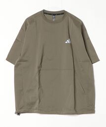 セール】アディダス adidas シティテック ルーズフィット ドットエア