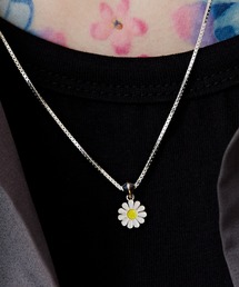 AIVER（アイバー）の「ネックレス（ネックレス）」
