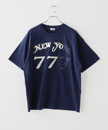 Jieda(�W�G�_)��JIEDA /�W�G�_ 777 TEE(T�V���c/�J�b�g�\�[)