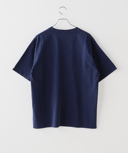 JIEDA /ジエダ 777 TEE（Tシャツ/カットソー）｜Jieda（ジエダ）の