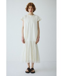 HeRIN.CYE|ヘリンドットサイのワンピース通販 - ZOZOTOWN HeRIN.CYE|ヘリンドットサイのワンピース通販 - ZOZOTOWN