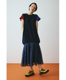 HeRIN.CYE｜ヘリンドットサイの通販 - ZOZOTOWN