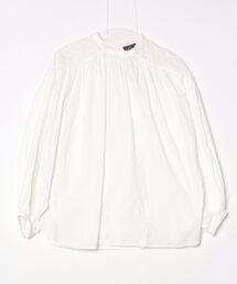 タグ付き新品 cardo fabrica  ブラウス Tシャツ ノートエシロンス ブランド古着】cardo fabrica｜カルドファブリカのシャツ/ブラウス古着