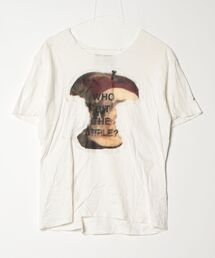 maxsix（マックスシックス）の「半袖Tシャツ（Tシャツ/カットソー）」