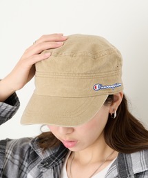 Champion(�`�����s�I��)�́yChampion�z�E�H�b�V�����[�N�L���b�v  182-0052(�L���b�v)