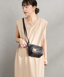 KELTY(�P���e�B)�́yWEB����z�mKELTY/�P���e�B�n �G�A���[ ���[�W���A�� �V�����_�[�o�b�O(�V�����_�[�o�b�O)