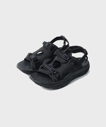 WHITE MOUNTAINEERING | 【White Mountaineering / ホワイトマウンテニアリング】WM×rig footwear kuruka 2.0(サンダル)