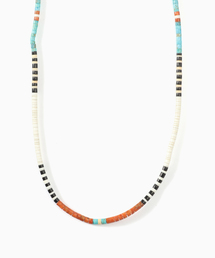 EDIFICE（エディフィス）の「HARPO(アルポ) NECKLACE No.13（インテリア雑貨）」