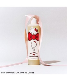 オイ シャンプー プロ 【専用ポンプ付き】（シャンプー）｜Davines