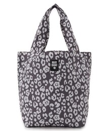 MARY QUANT エコバッグ 0001 A