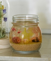 studio CLIP(�X�^�f�B�I�N���b�v)��LED�W�F���t���O�����X(�Ɩ�)