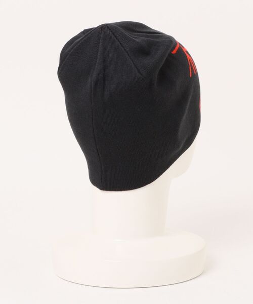 セール】【ARC'TERYX】 アークテリクス lightweight bird head toque