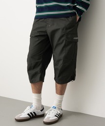 GERRY(�W�F���[)�́yGERRY�zTC�E�F�U�[�h���C�J�[�S�N���b�v�h�p���c 079210(���̑��p���c)