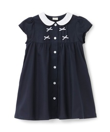 petit main(�v�e�B�}�C��)�̂��у��{���s���^�b�N�����s�[�X(�X�[�c�Z�b�g)