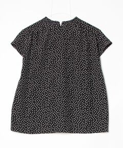 Steven Alan＞フラワー プリント シャツ（シャツ/ブラウス）｜Steven