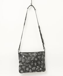 ブランド古着】ZADIG&VOLTAIRE（ザディグ エ ヴォルテール）の古着通販