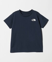 THE NORTH FACE｜ザノースフェイス（キッズ）のTシャツ/カットソー