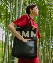 OMMO｜オーエムエムオーのバッグ通販 - ZOZOTOWN