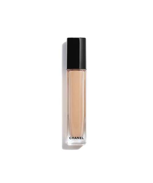 CHANEL（シャネル）の「レ ベージュ コレクトゥール コンシーラー（ヘルシーに輝くナチュラルな肌へ）（コンシーラー・レディース・B10/B30/B20/B00・FREE）」の3枚目の写真