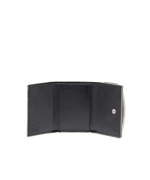 ウィメンズ 三つ折りウォレット 1DR TRI FOLD COIN XS（財布）｜DIESEL