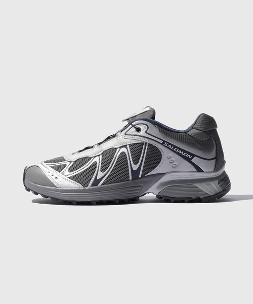 SALOMON/サロモン】XT-WHISPER L49219300（スニーカー）｜SALOMON
