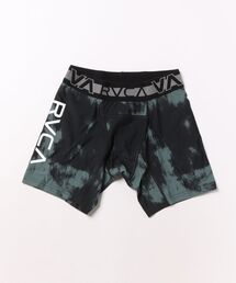RVCA（ルーカ）の「RVCA メンズ VA SHORT UNDERSHORT  【2026年夏モデル】（その他アンダーウェア/インナー）」