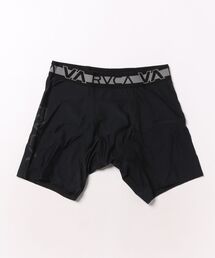 RVCA（ルーカ）の「RVCA メンズ VA SHORT UNDERSHORT  【2026年夏モデル】（その他アンダーウェア/インナー）」