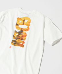 【Paris Saint-Germain / パリ・サン=ジェルマン】JP JAPAN GRAPHIC CITY TEE