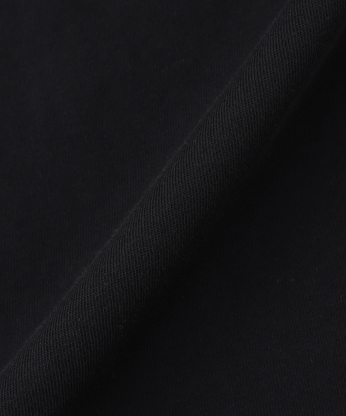 PARIS SAINT-GERMAIN（パリサンジェルマン）の「【Paris Saint-Germain / パリ・サン＝ジェルマン】JP JAPAN GRAPHIC CITY TEE（Tシャツ/カットソー・メンズ・ブラック/ホワイト・MEDIUM/LARGE/X-LARGE）」の4枚目の写真
