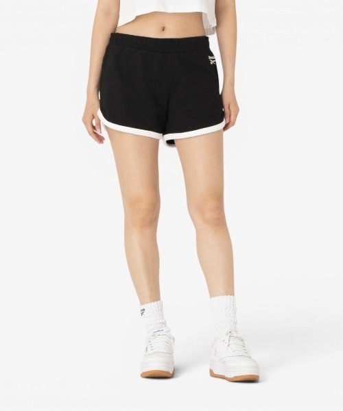 セール】カラーブロック ショーツ / ID COLORBLOCK SHORTS（その他